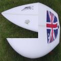 Surfboards from Surf Guru - 5ft 6